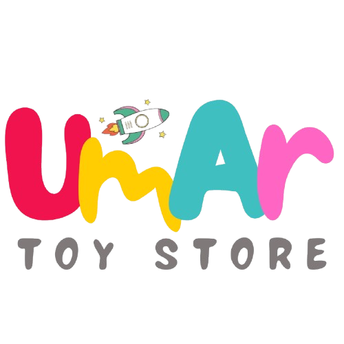 My Store